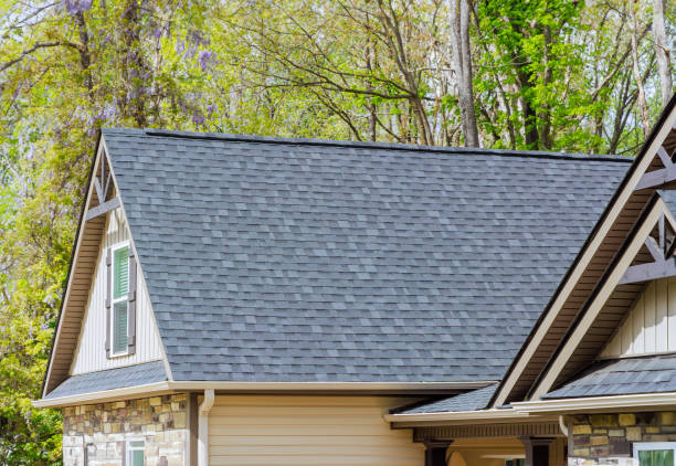 Trusted Port Jefferson, NY Roofing service Experts