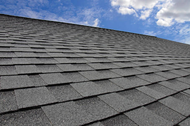 Best Roofing for New Construction  in Port Jefferson, NY