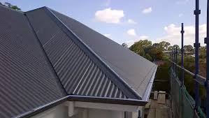 Best Hot Roofs  in Port Jefferson, NY